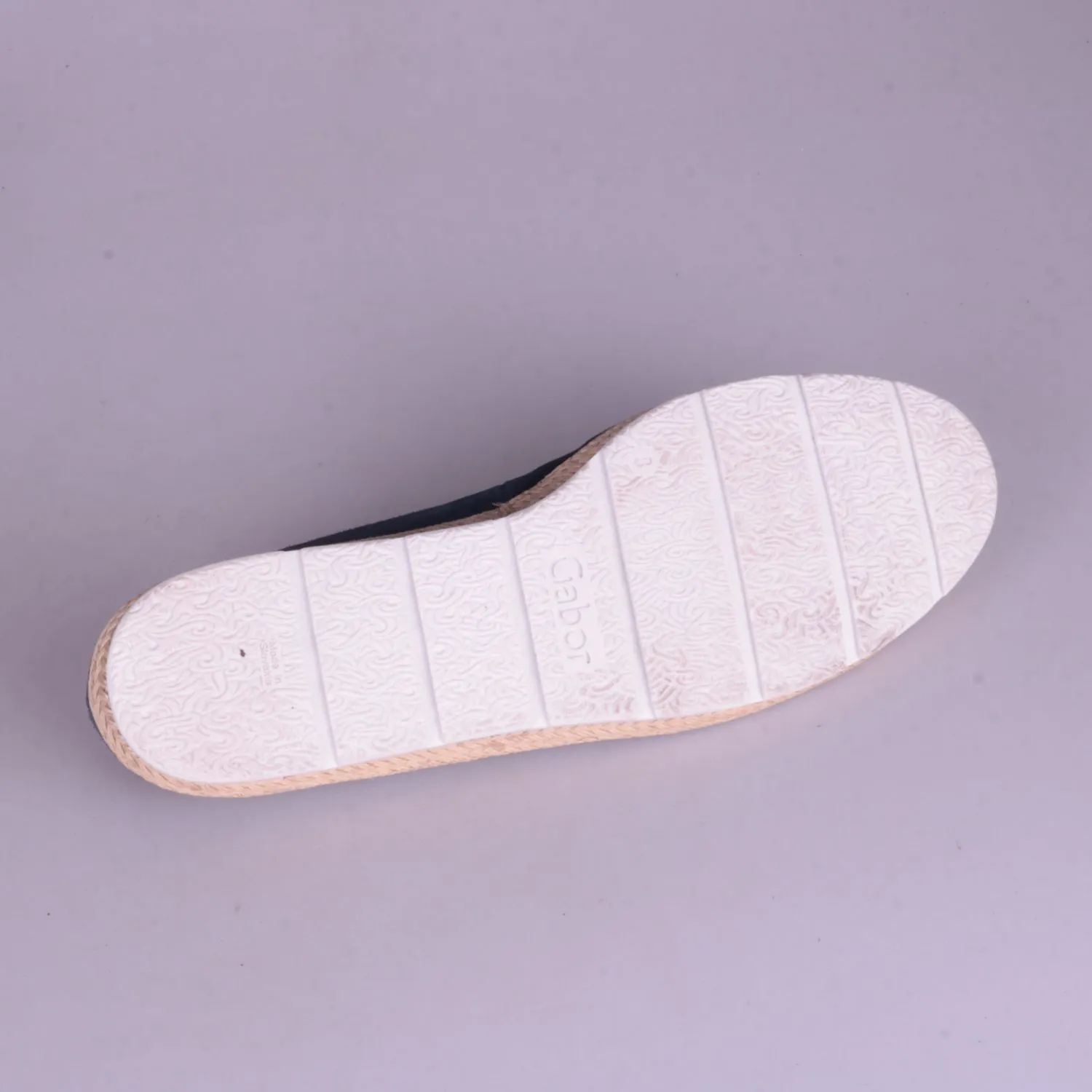 балетки Gabor