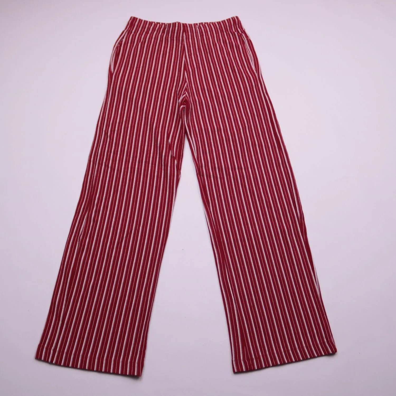 брюки Zara
