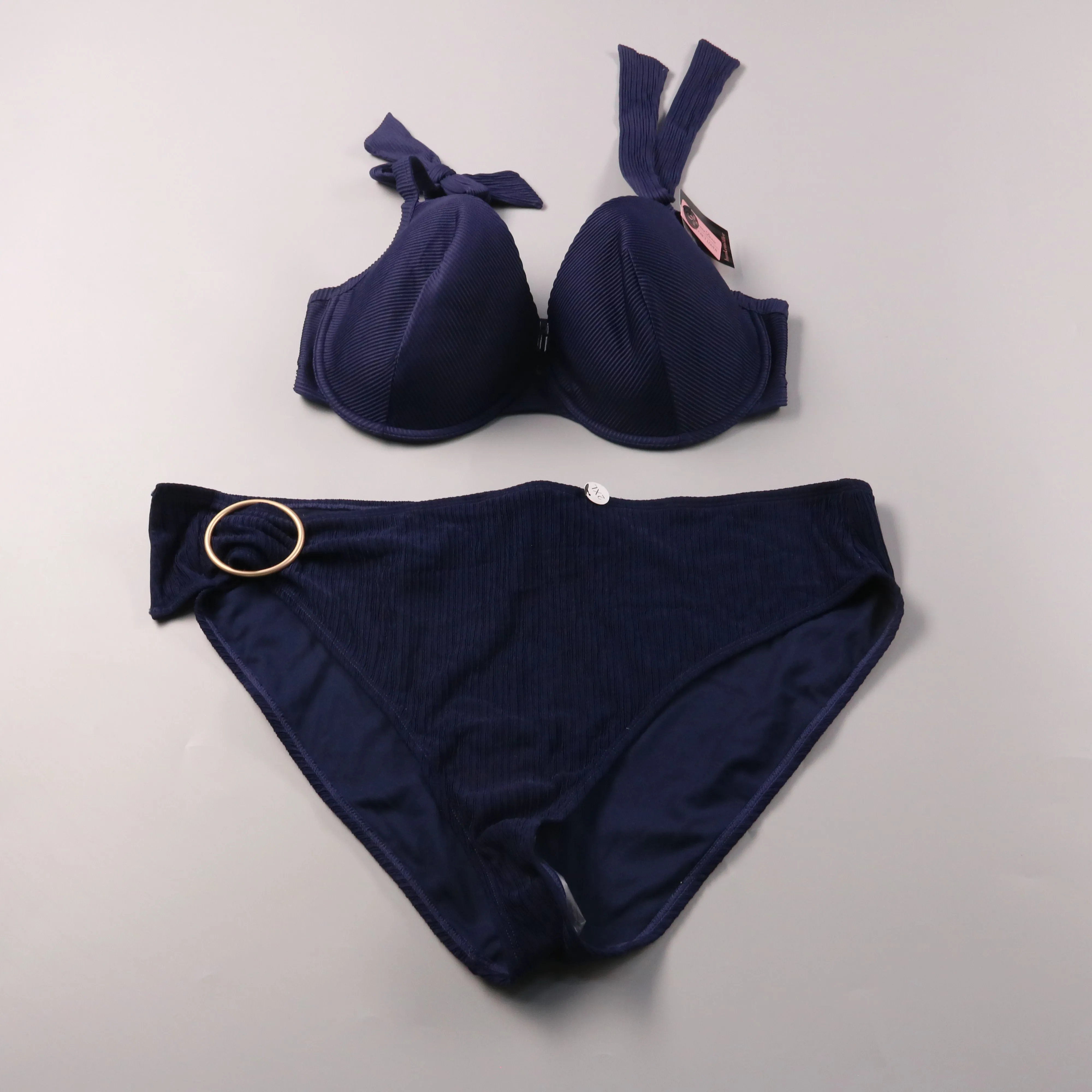 купальник Hunkemoller