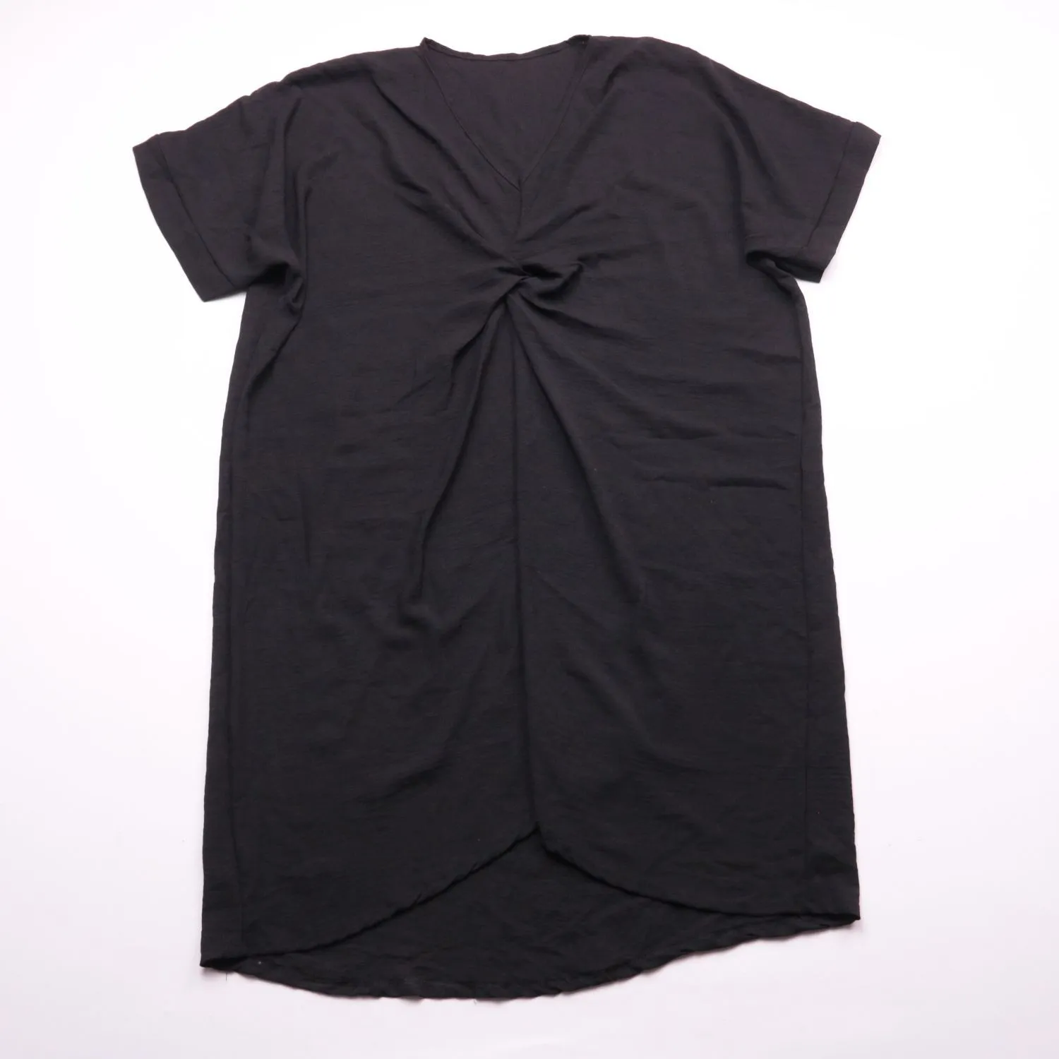 платье B.YI Pronto moda