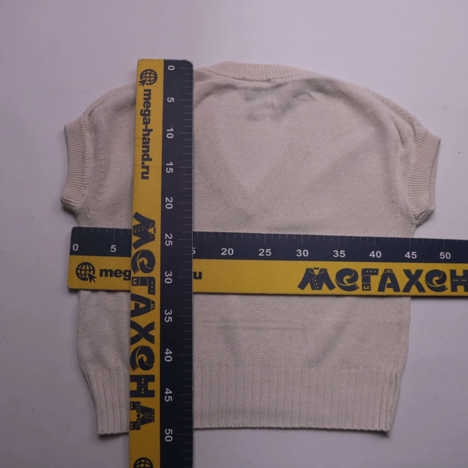 джемпер Massimo Dutti