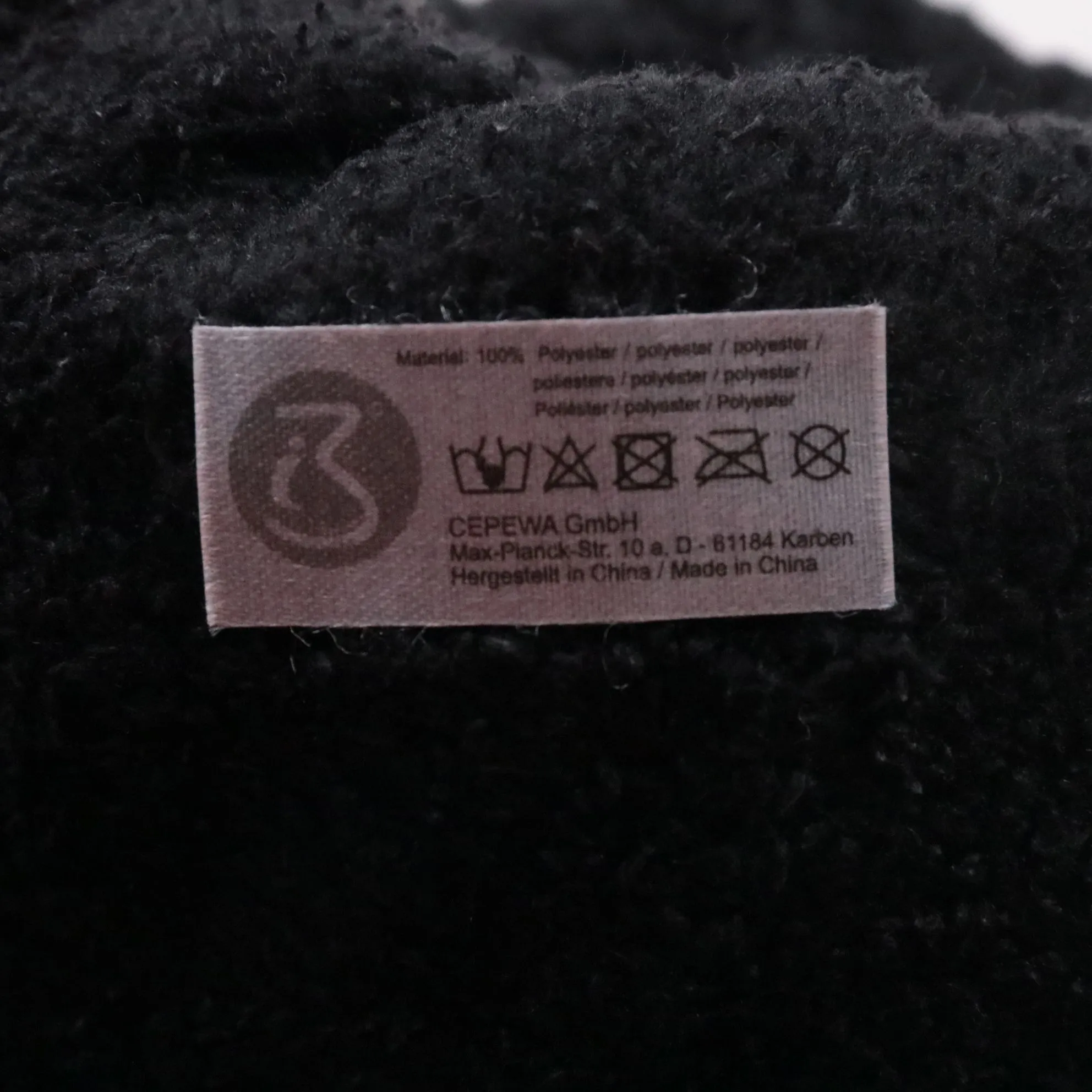 250119844-b