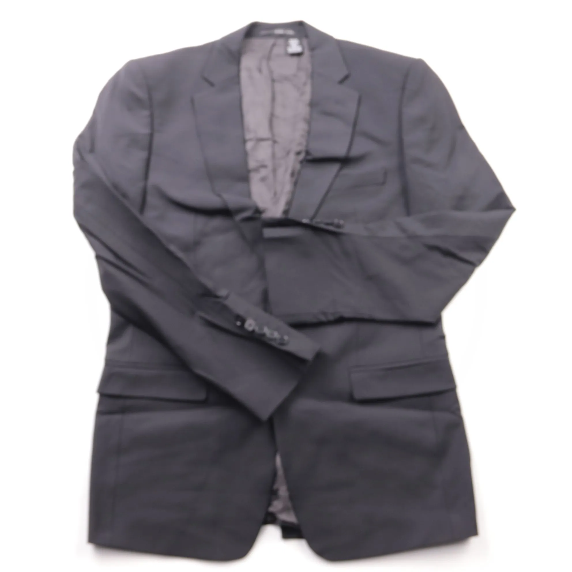 пиджак Zara